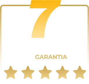 GARANTIA